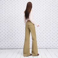상품 썸네일 5
