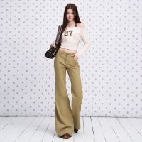 상품 썸네일 3