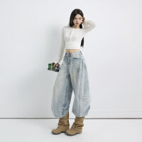 상품 썸네일 4