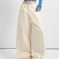 상품 썸네일 6