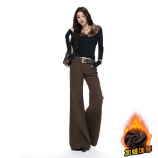 批发1