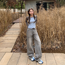 批发1