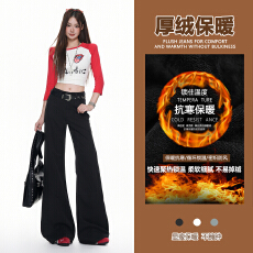 批发1