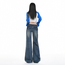批发1