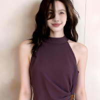 상품 썸네일 4