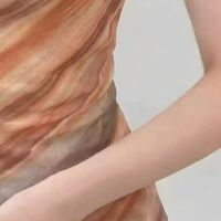 상품 썸네일 4