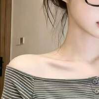 상품 썸네일 3