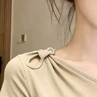 상품 썸네일 3