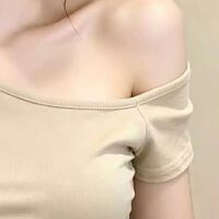 상품 썸네일 4