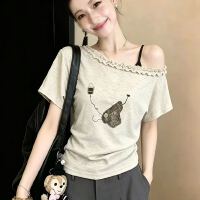 상품 썸네일 1