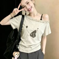 상품 썸네일 2