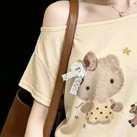 상품 썸네일 3