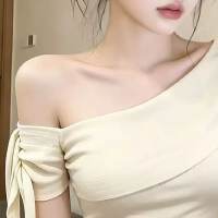 상품 썸네일 3
