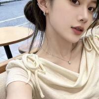 상품 썸네일 4