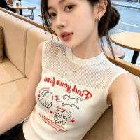 상품 썸네일 1