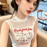 상품 썸네일 3