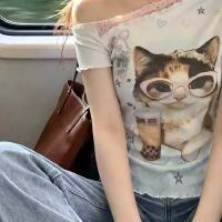 상품 썸네일 3
