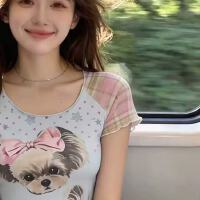 상품 썸네일 3