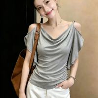 상품 썸네일 1