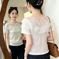 상품 썸네일 1