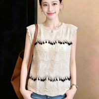 상품 썸네일 1