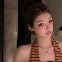상품 썸네일 3