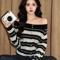 상품 썸네일 4