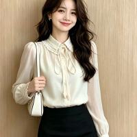 상품 썸네일 3