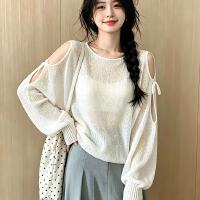 상품 썸네일 1