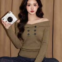 상품 썸네일 3
