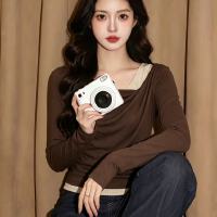 상품 썸네일 4