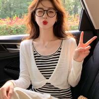 상품 썸네일 1
