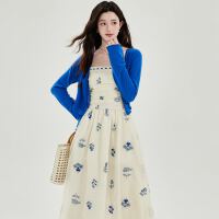 상품 썸네일 6