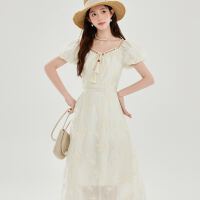상품 썸네일 6