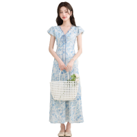 상품 썸네일 6