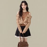 상품 썸네일 6