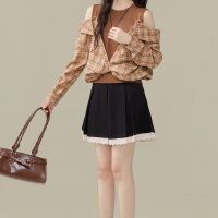 상품 썸네일 7