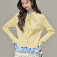 상품 썸네일 4