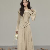 상품 썸네일 6