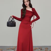 상품 썸네일 6