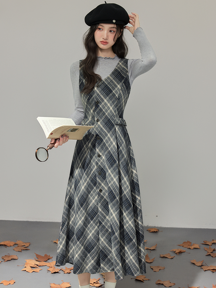 옵션 이미지