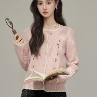 상품 썸네일 3