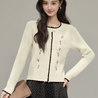 상품 썸네일 5
