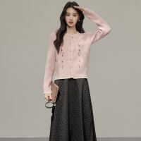 상품 썸네일 6