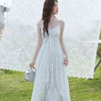 상품 썸네일 6