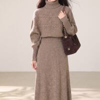 상품 썸네일 7