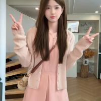 상품 썸네일 3