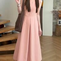 상품 썸네일 6