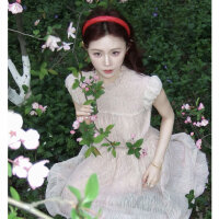 상품 썸네일 2