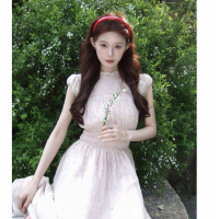 상품 썸네일 5